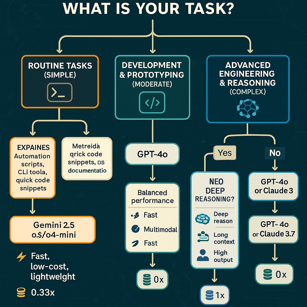AI Model Optimization Framework